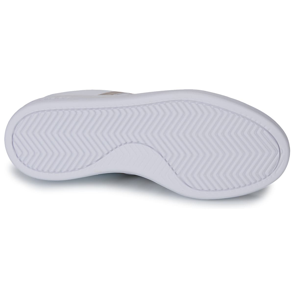 Women's Sneakers adidas White