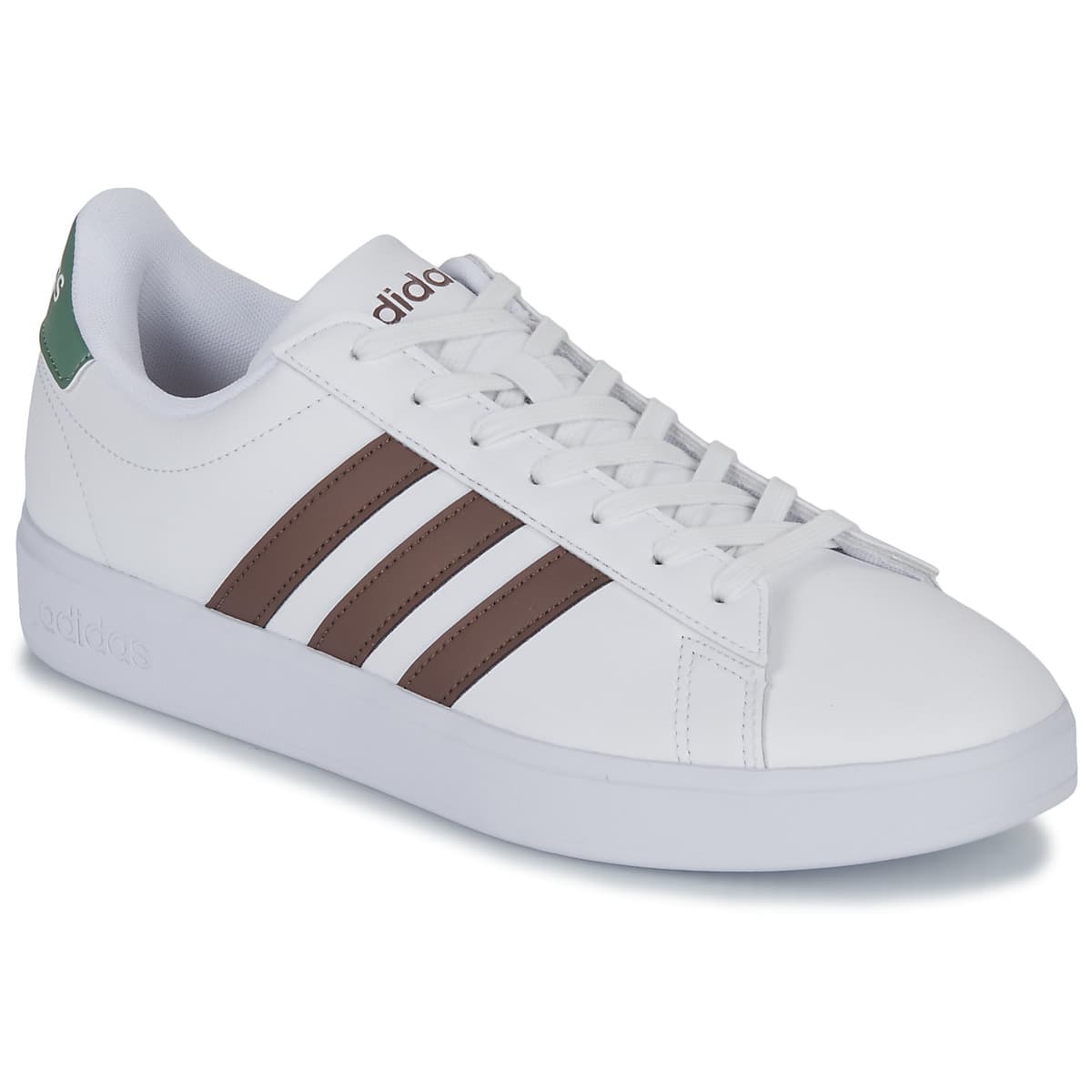 Xαμηλά Sneakers adidas GRAND COURT 2.0