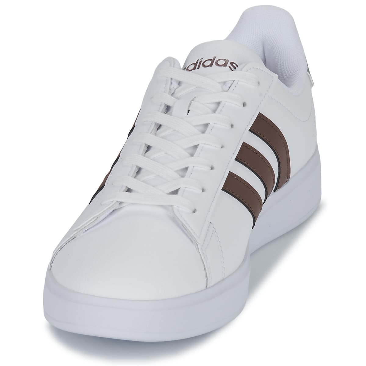Women's Sneakers adidas White