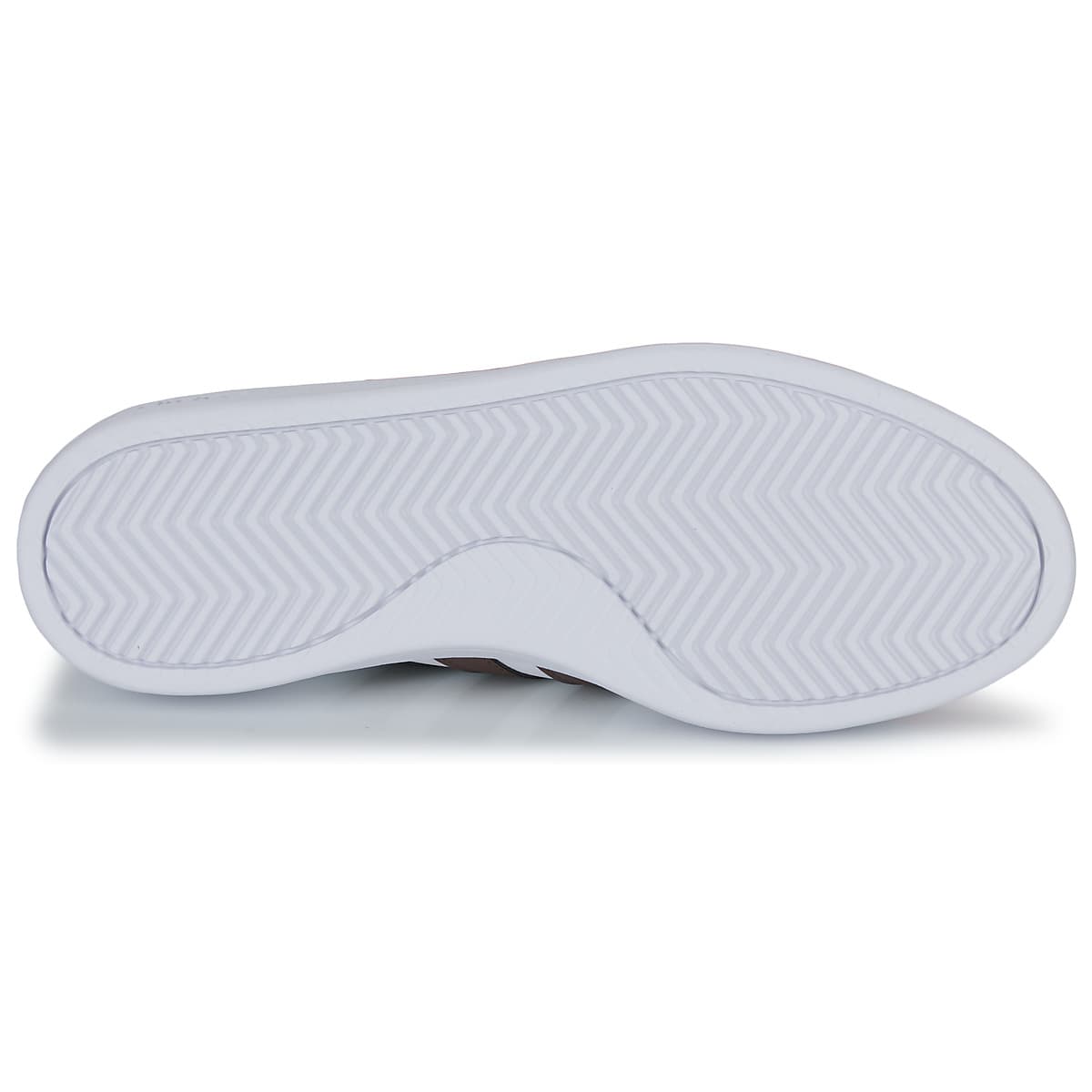 Women's Sneakers adidas White