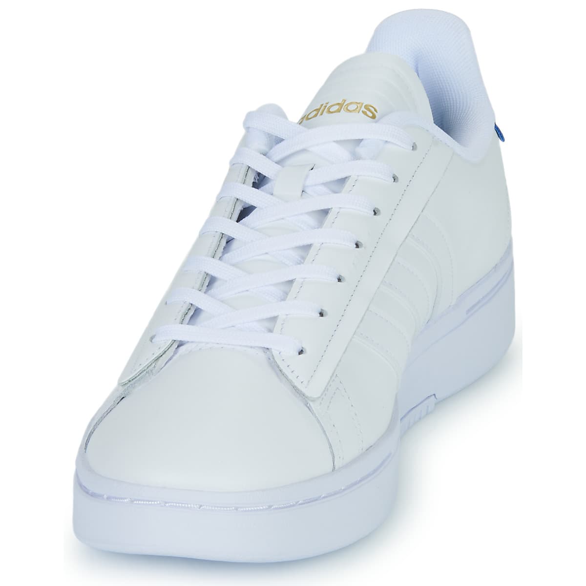 Men's Sneakers adidas White