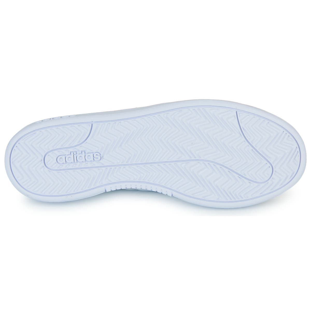 Men's Sneakers adidas White