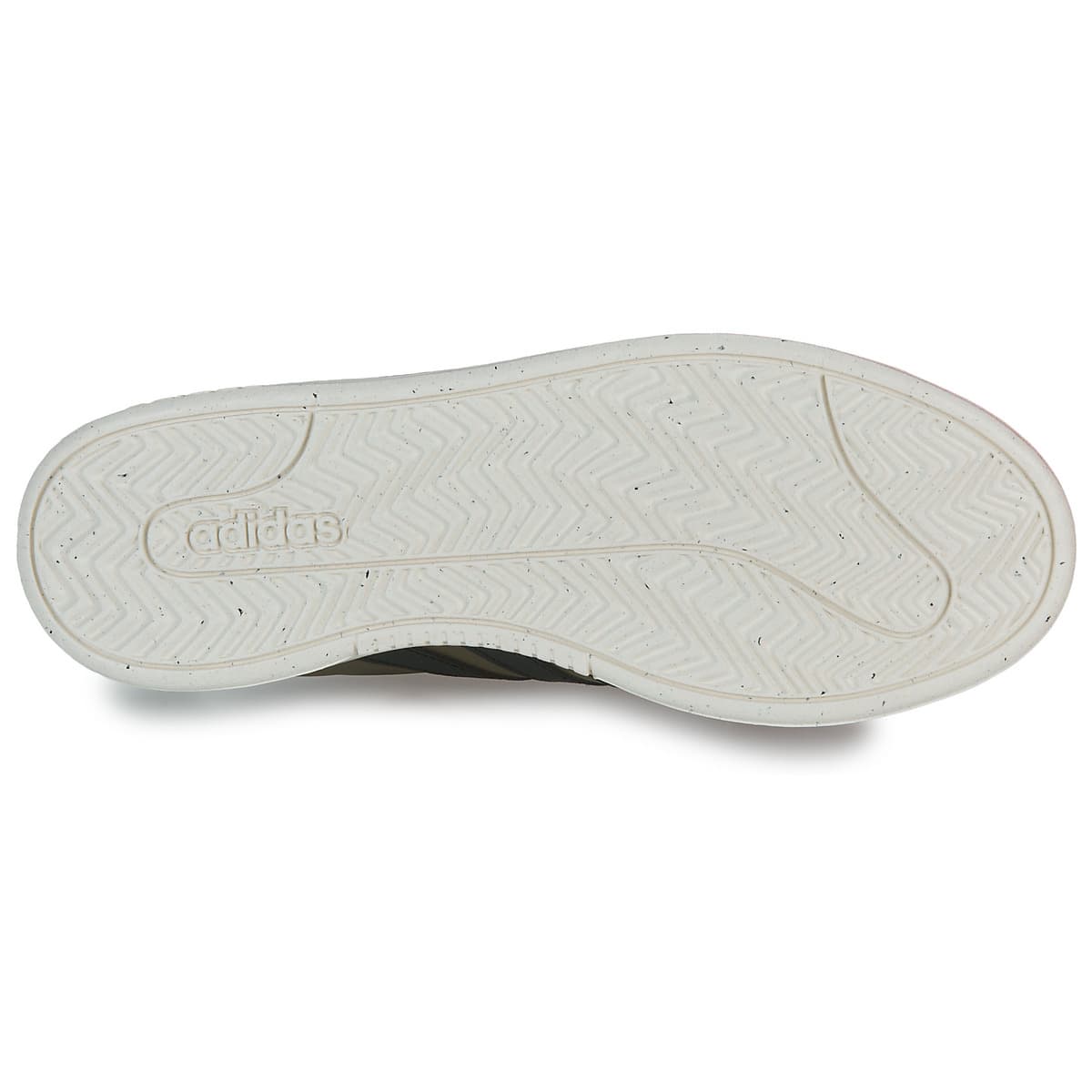 Men's Sneakers adidas Gray