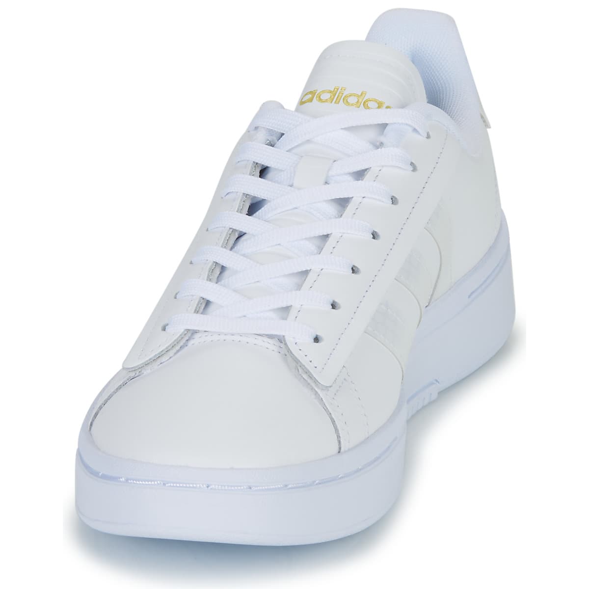 Women's Sneakers adidas White