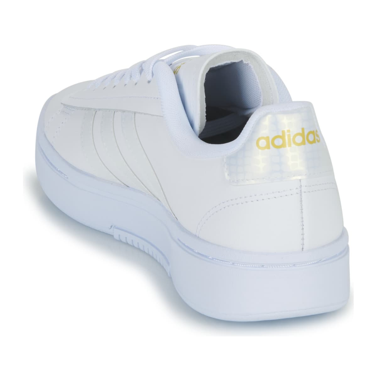 Women's Sneakers adidas White