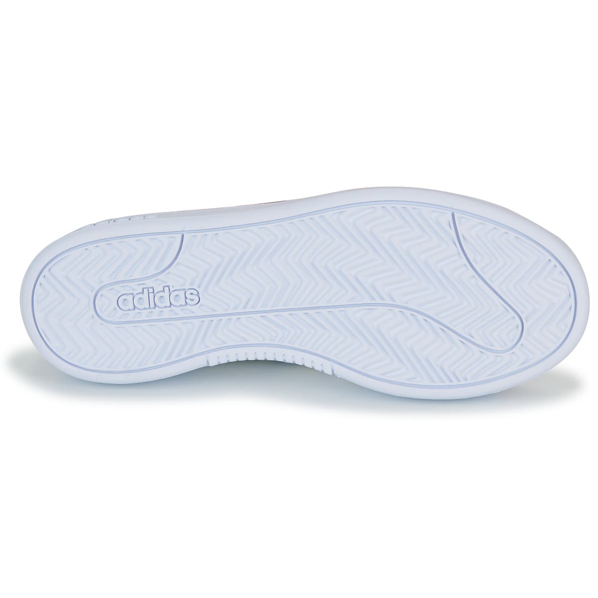 Women's Sneakers adidas White