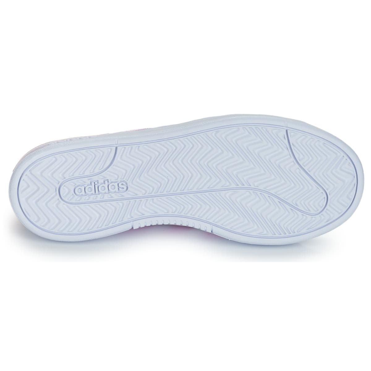 Women's Sneakers adidas White