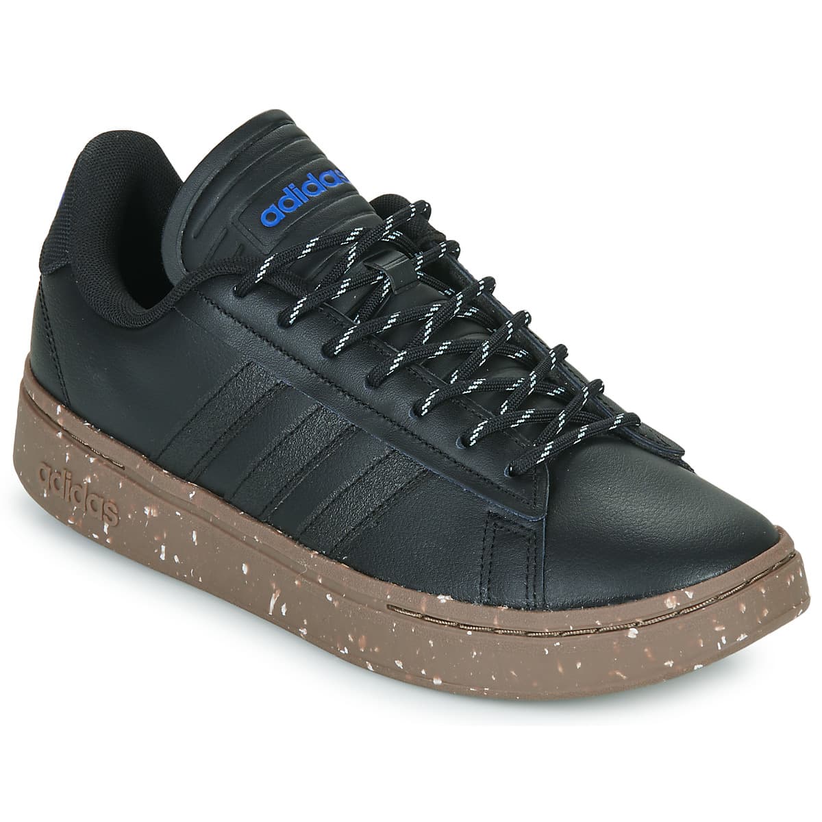 Xαμηλά Sneakers adidas GRAND COURT ALPHA
