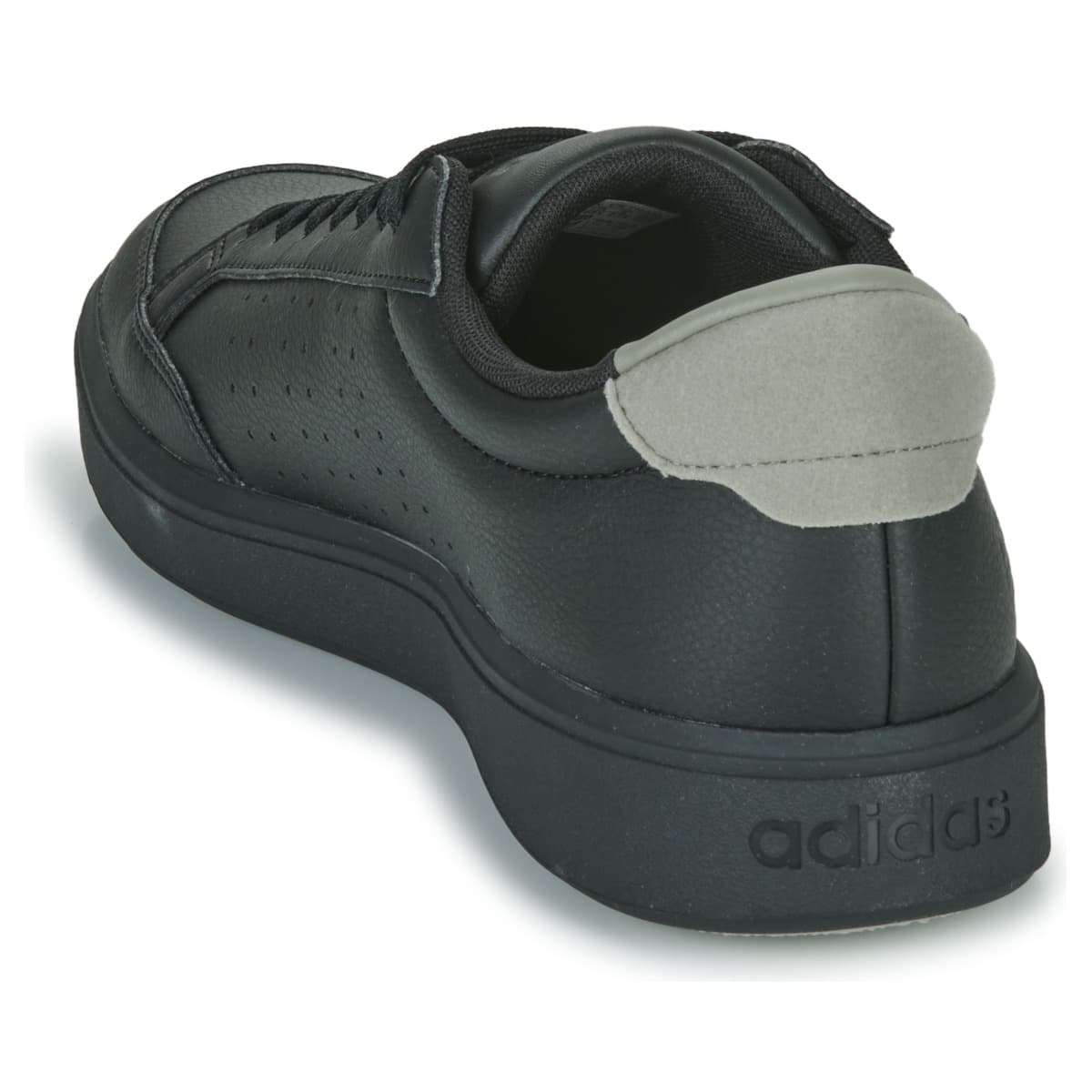 Men's Sneakers adidas Black