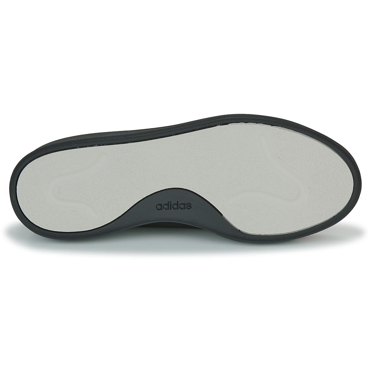 Men's Sneakers adidas Black