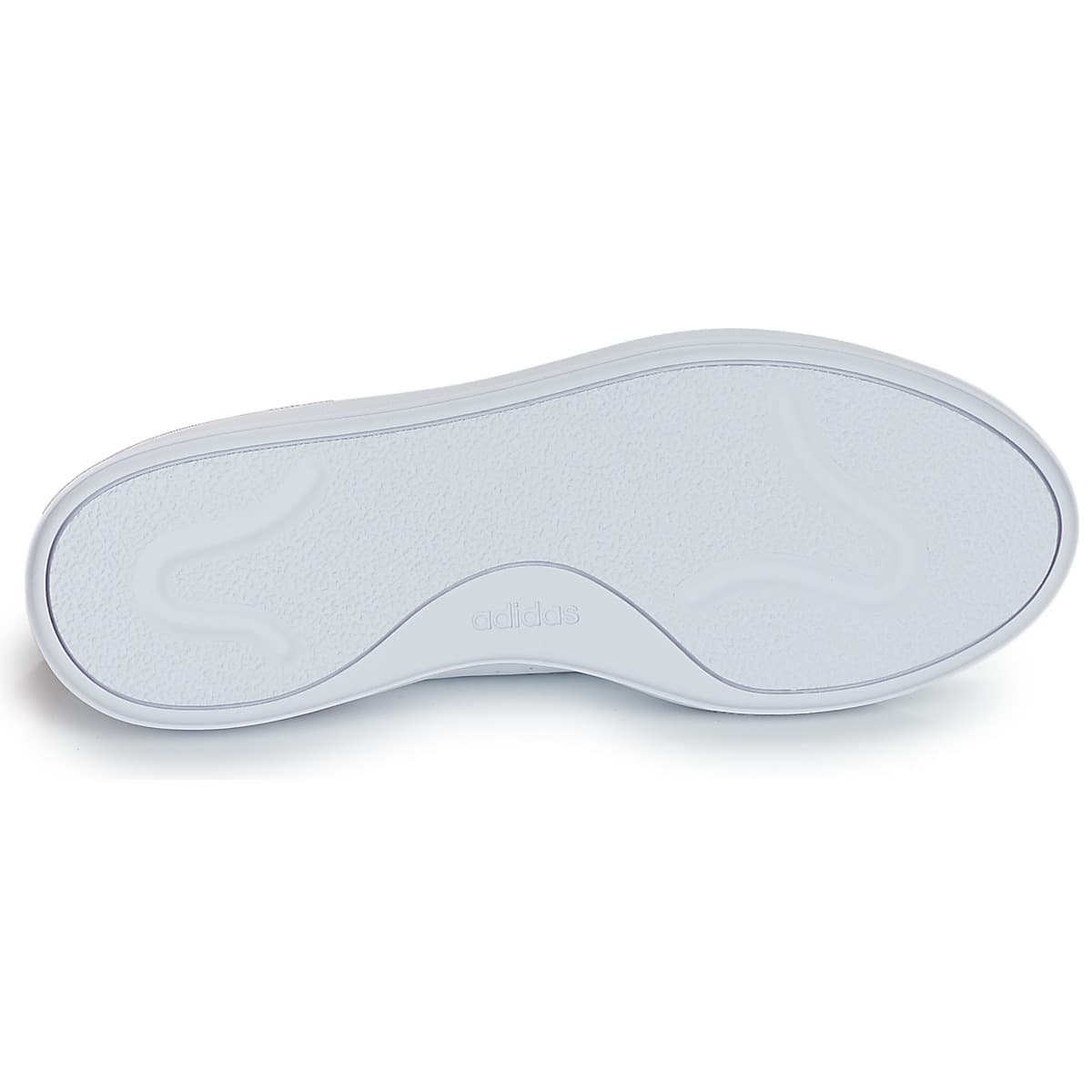 Men's Sneakers adidas White