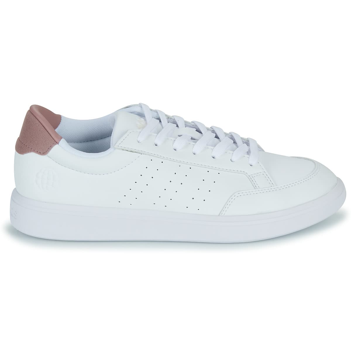 Women's Sneakers adidas White