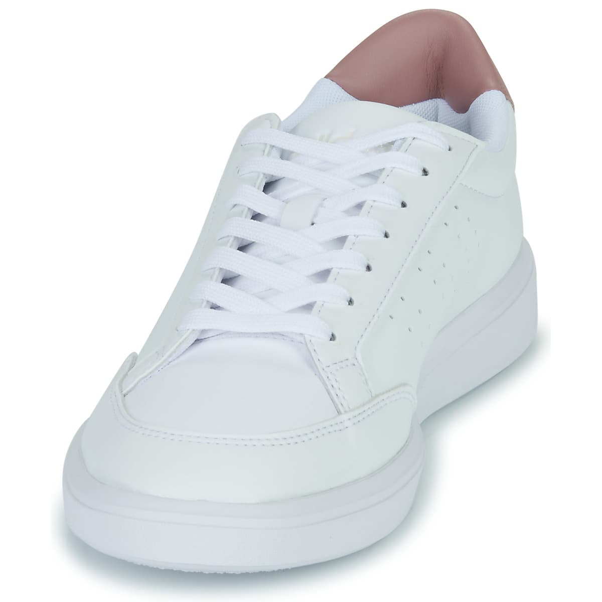Women's Sneakers adidas White