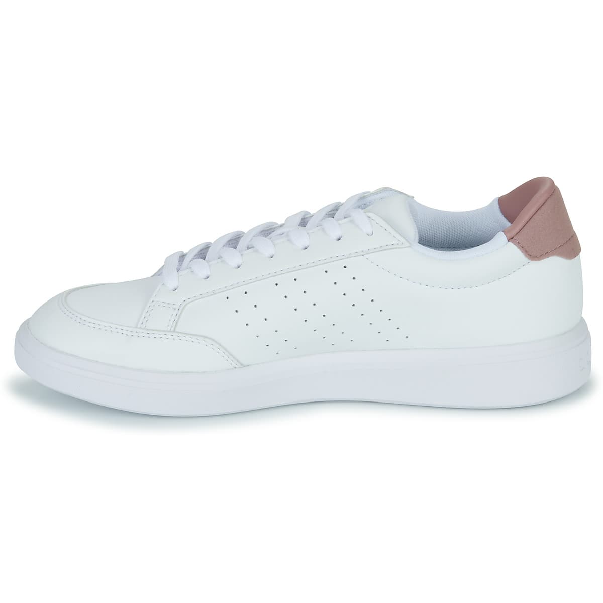 Women's Sneakers adidas White