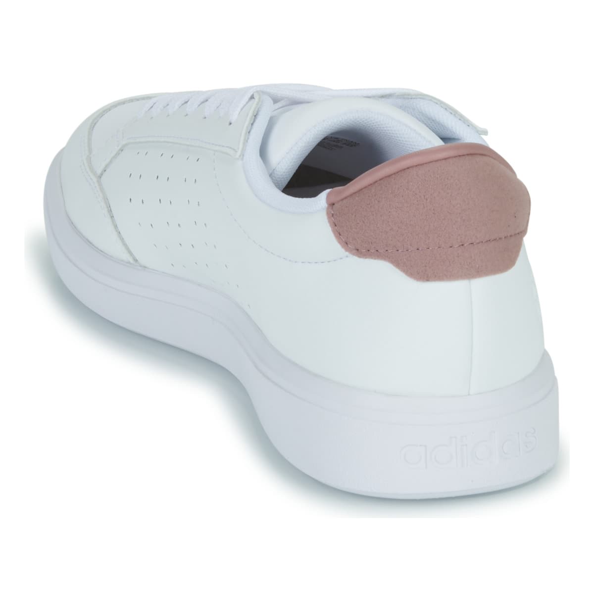 Women's Sneakers adidas White