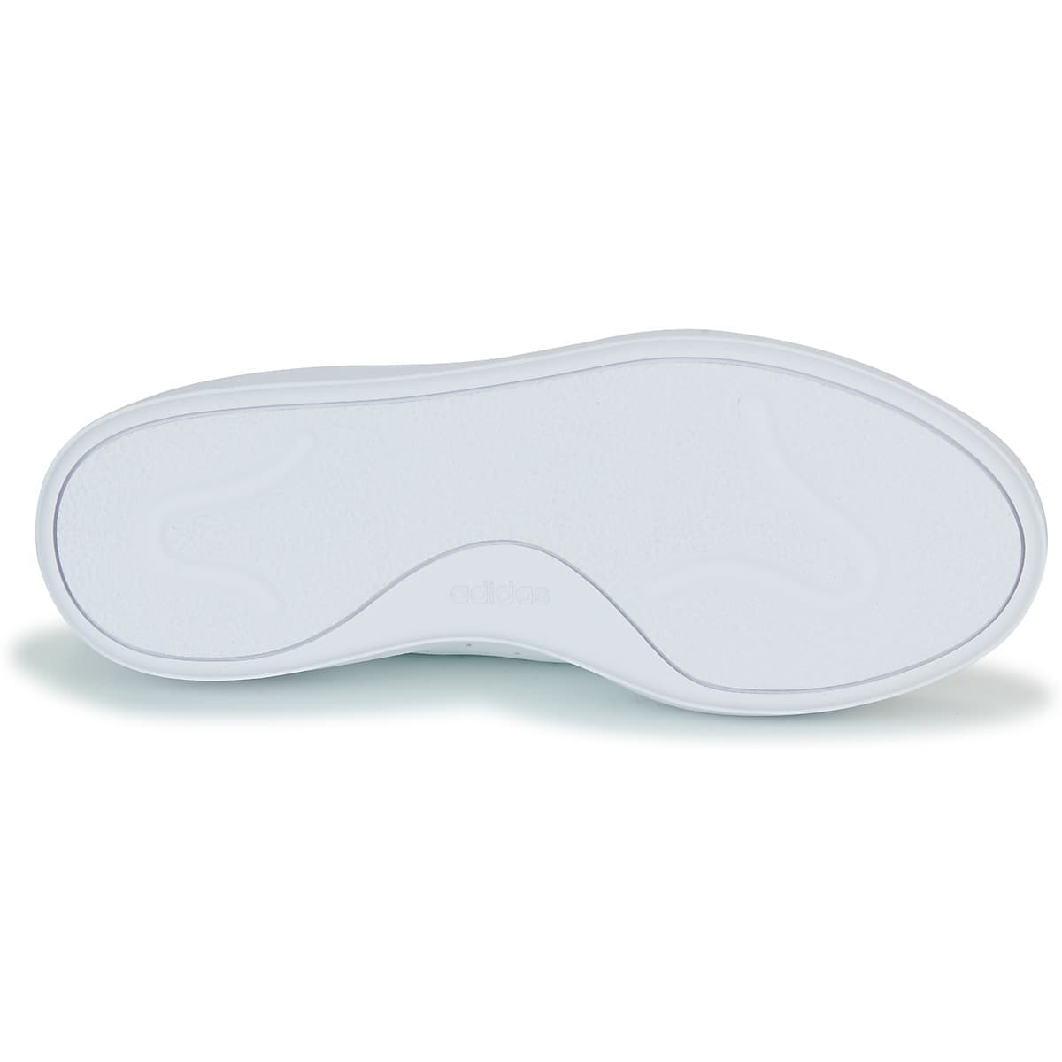 Women's Sneakers adidas White