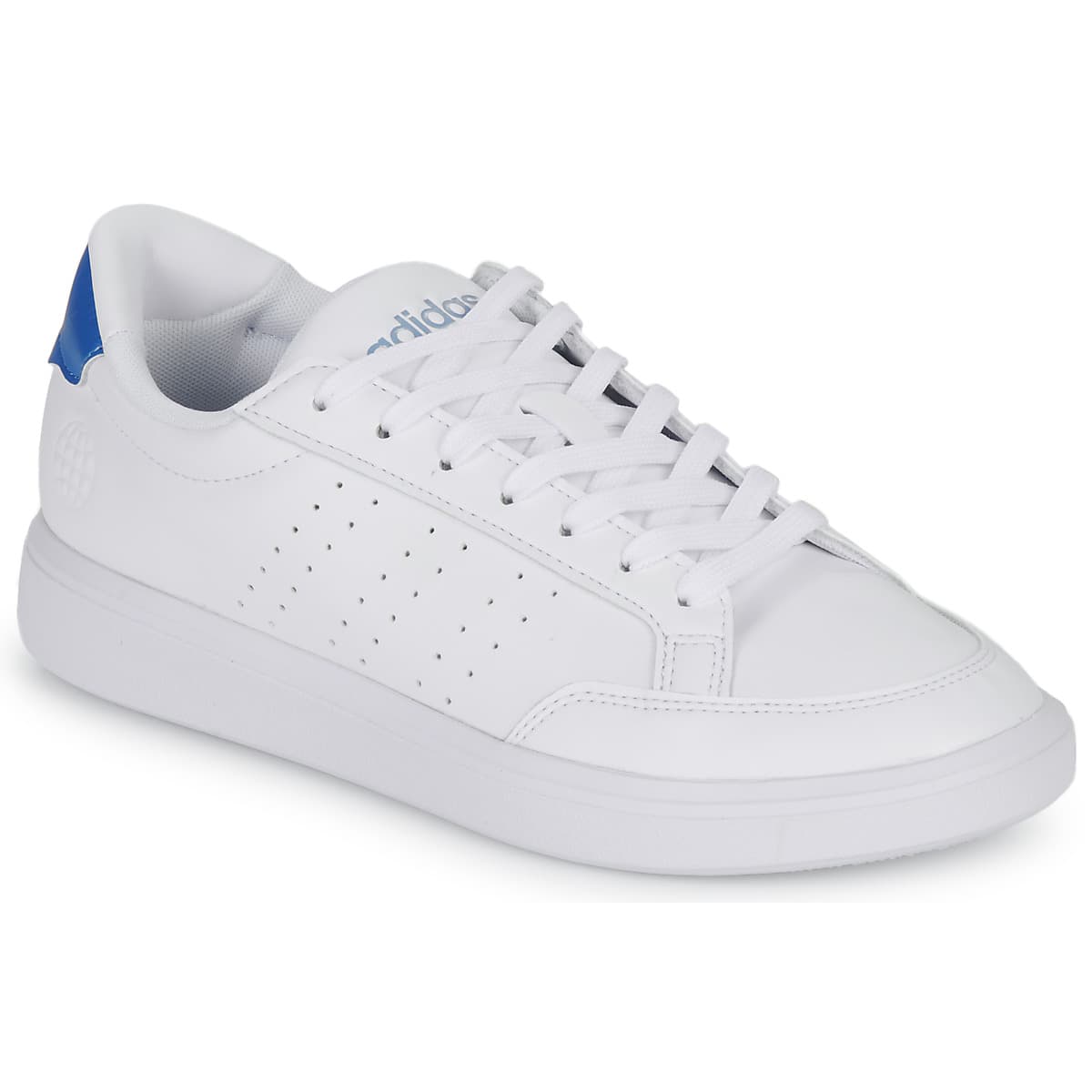 Women's Sneakers adidas White