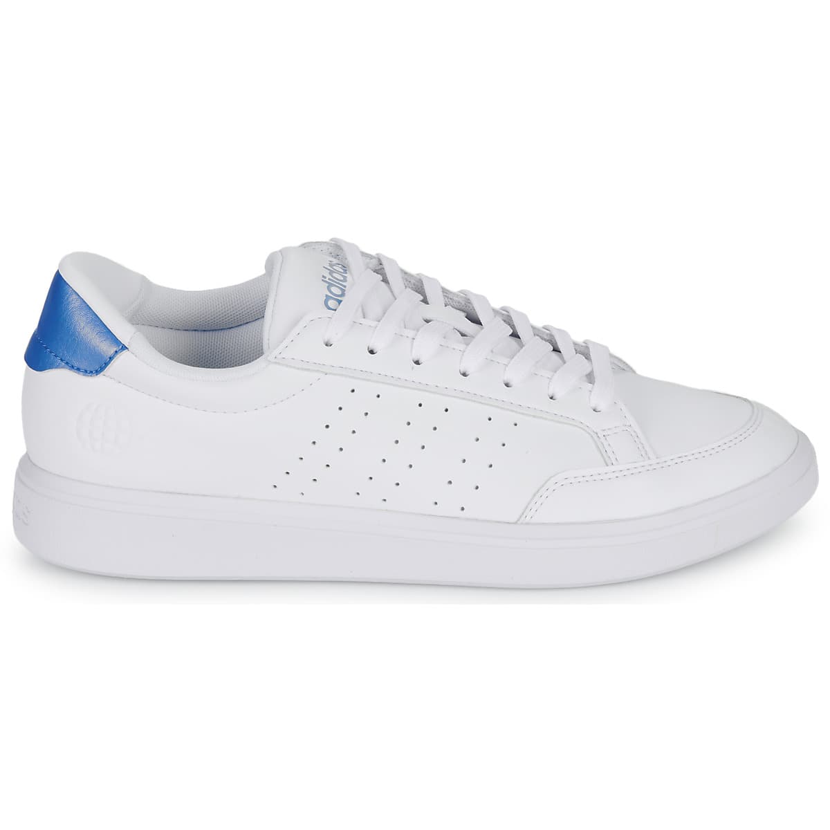 Women's Sneakers adidas White