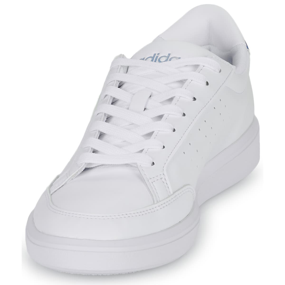 Women's Sneakers adidas White