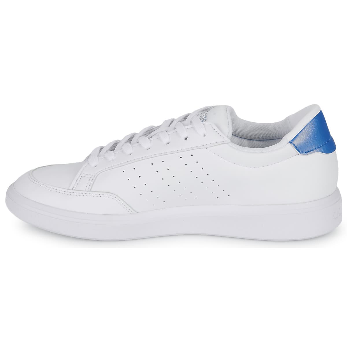 Women's Sneakers adidas White