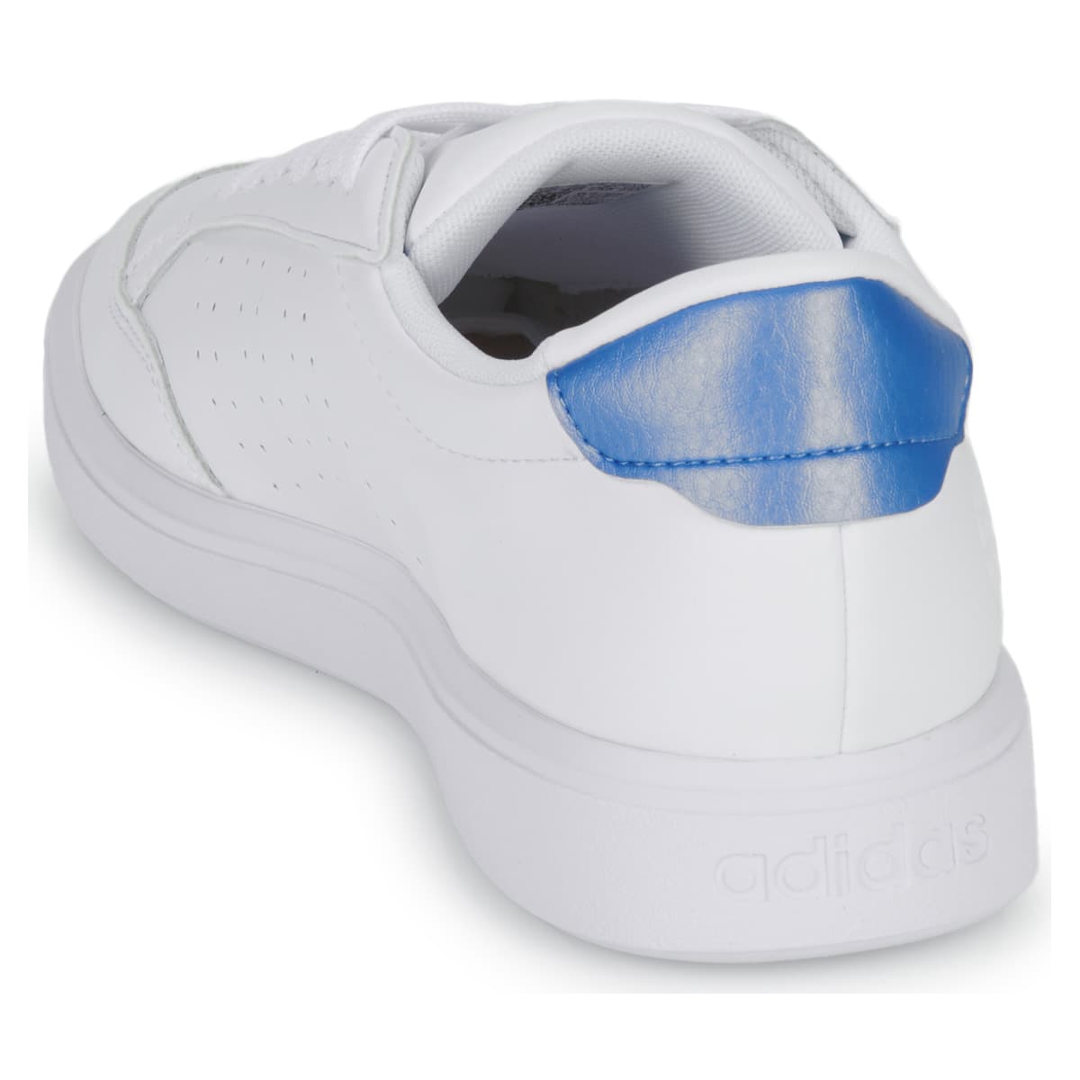 Women's Sneakers adidas White