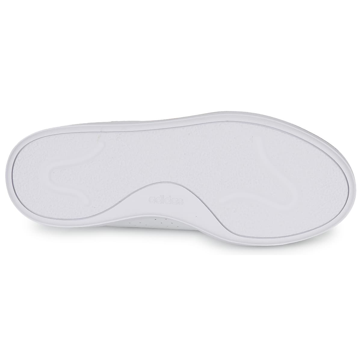 Women's Sneakers adidas White