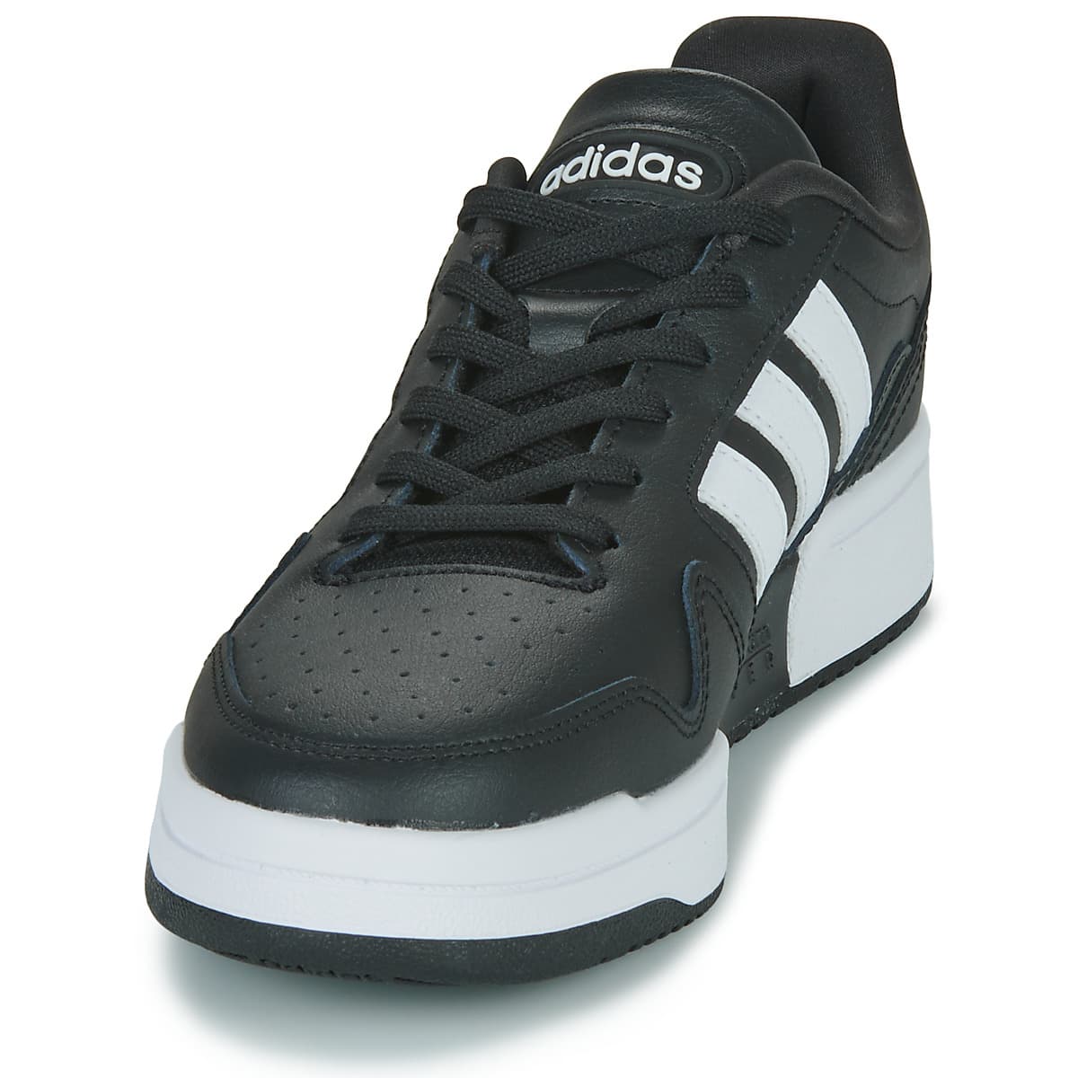 Men's Sneakers adidas Black