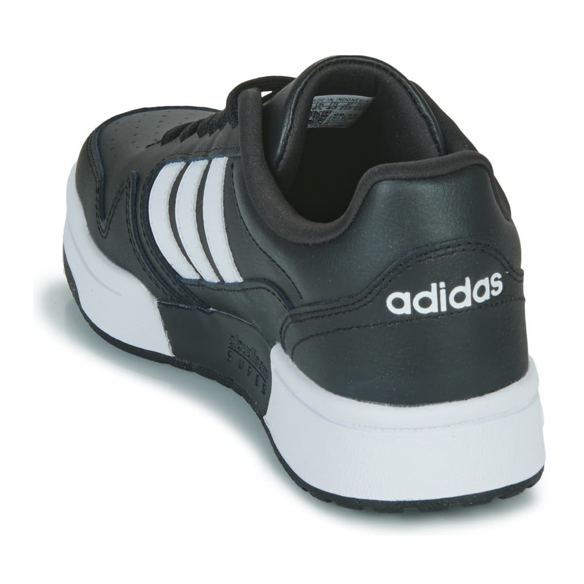 Men's Sneakers adidas Black