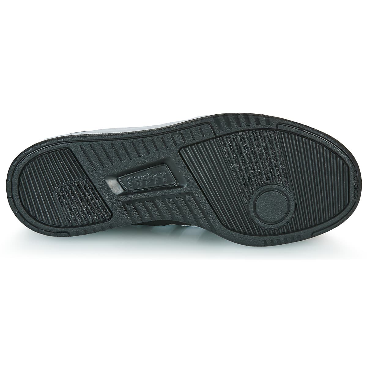 Men's Sneakers adidas Black