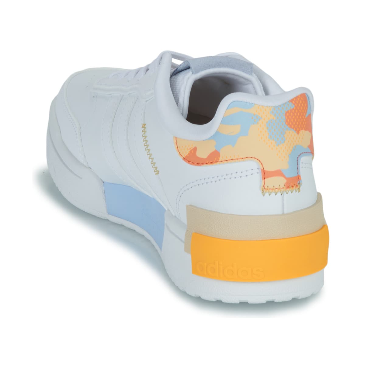 Women's Sneakers adidas White