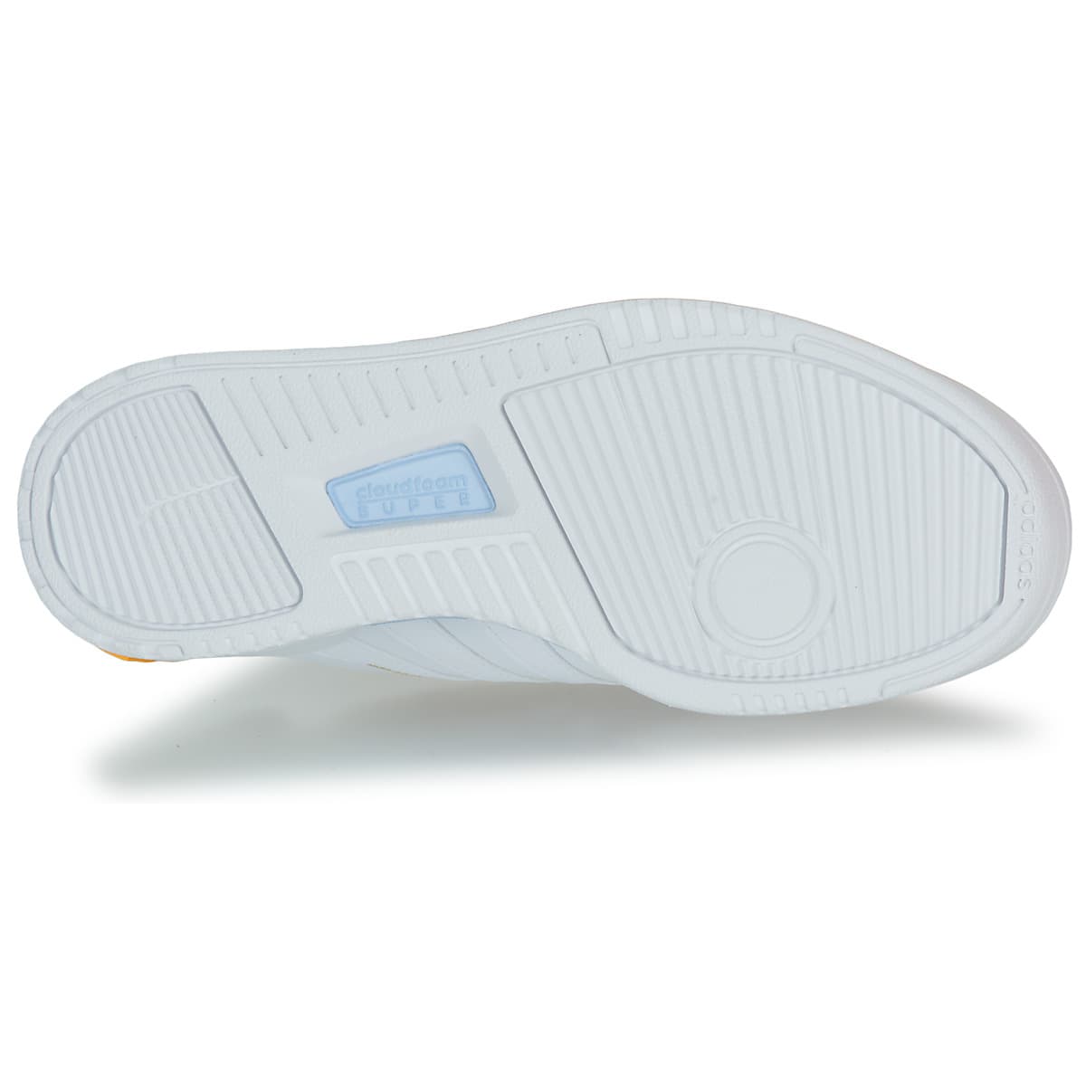 Women's Sneakers adidas White