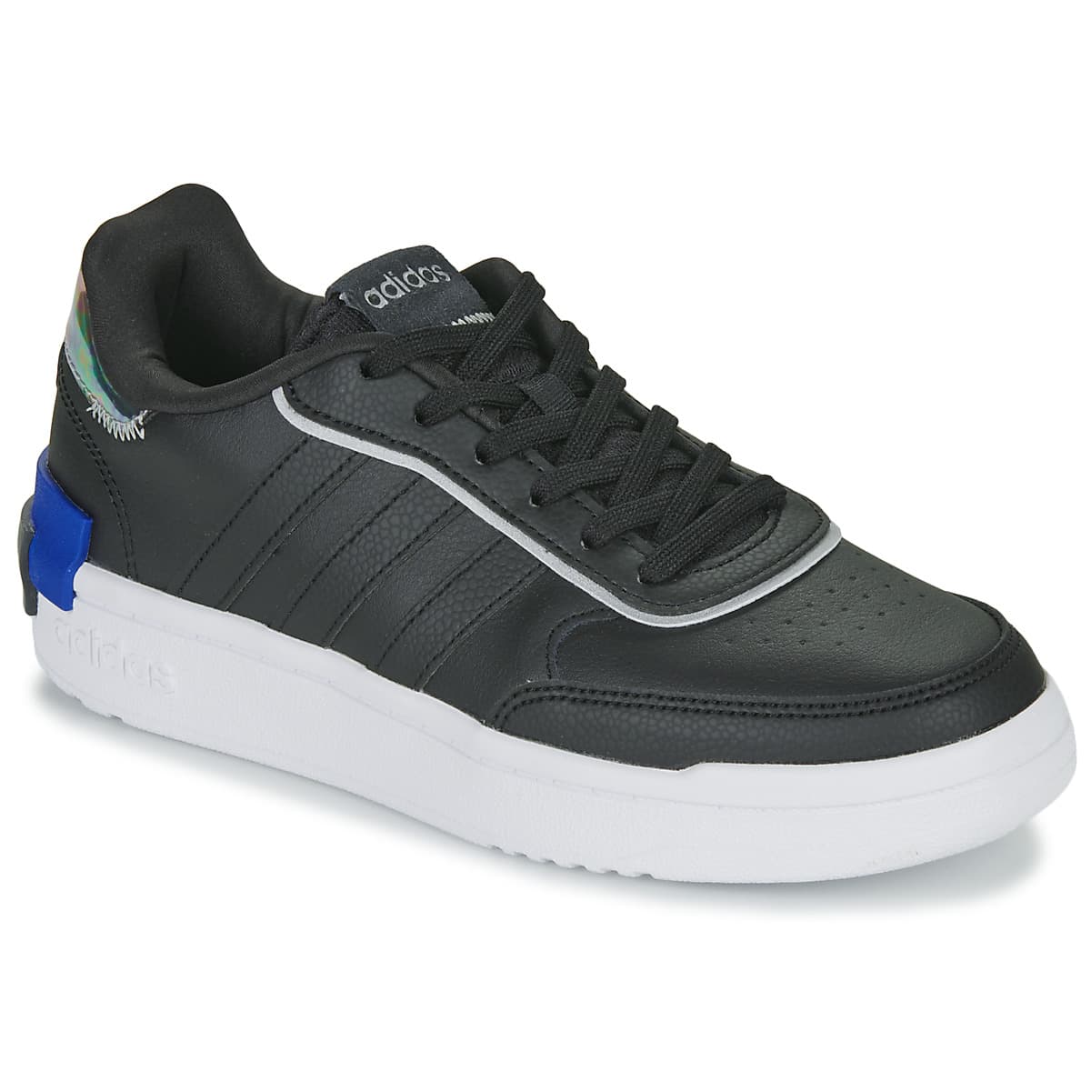 Xαμηλά Sneakers adidas POSTMOVE SE