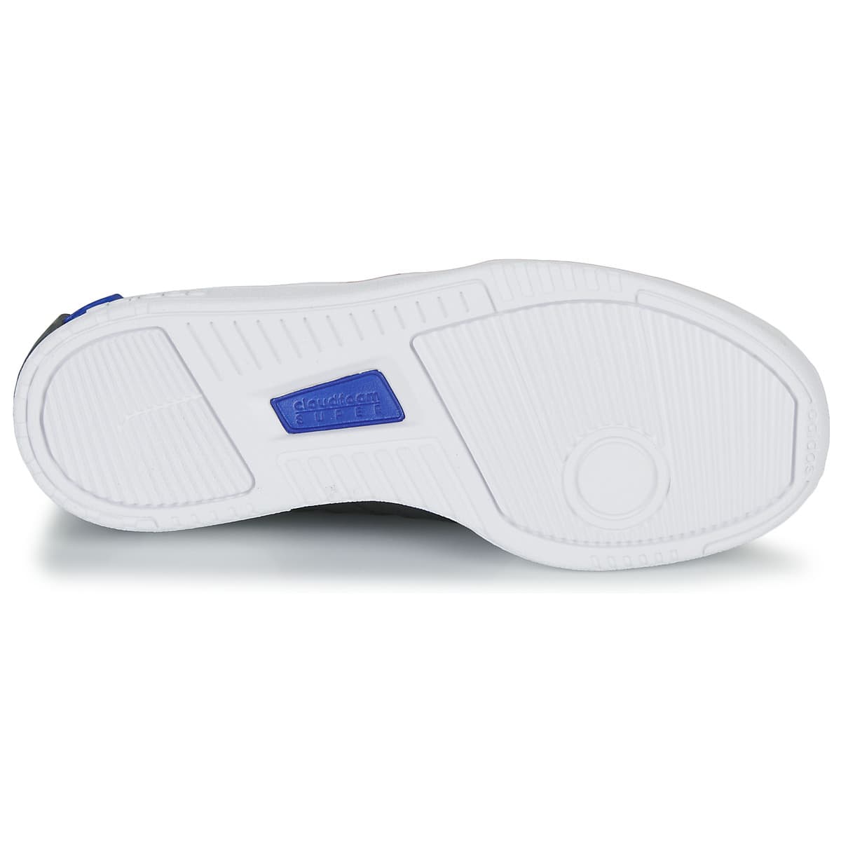 Women's Sneakers adidas Black