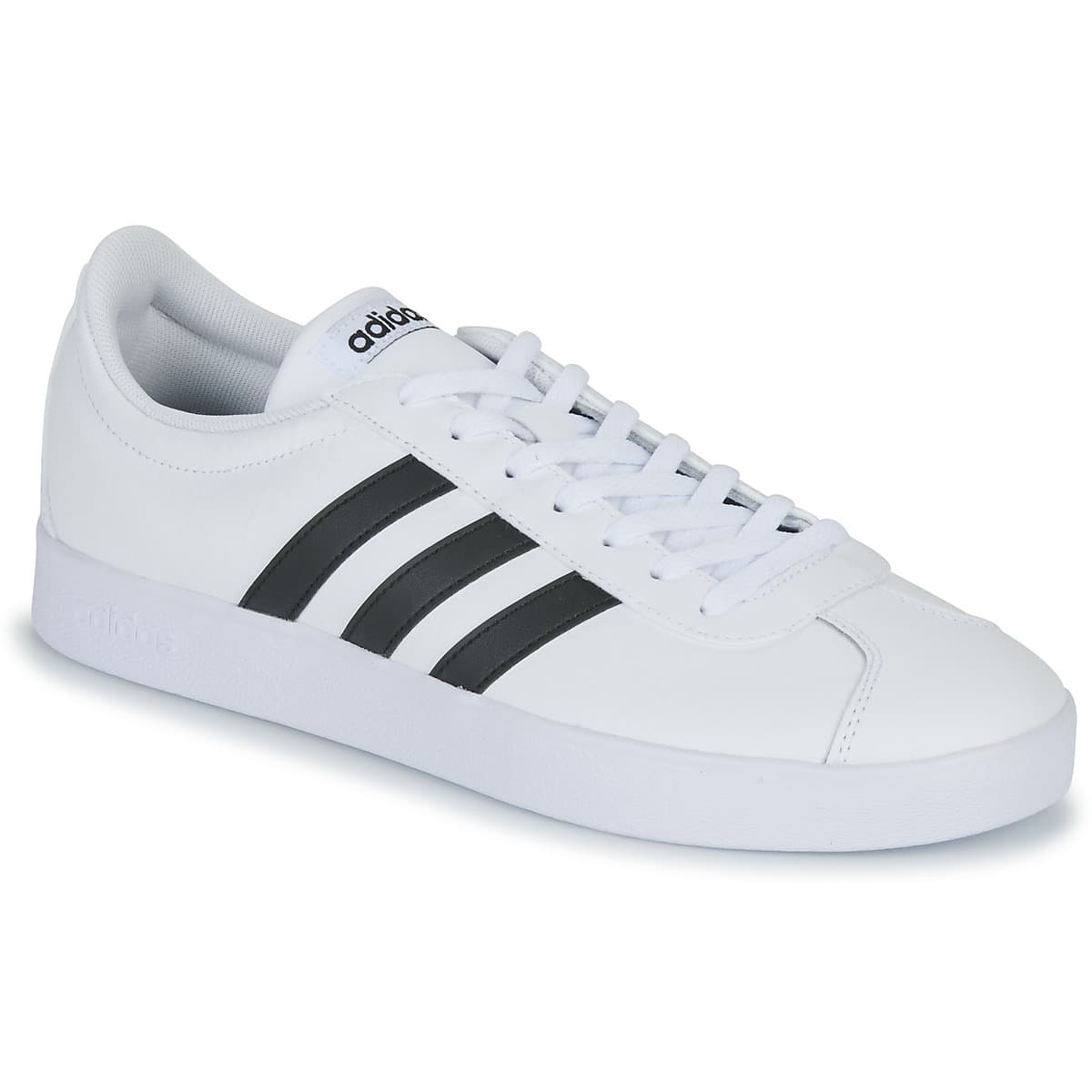 Men's Sneakers adidas White