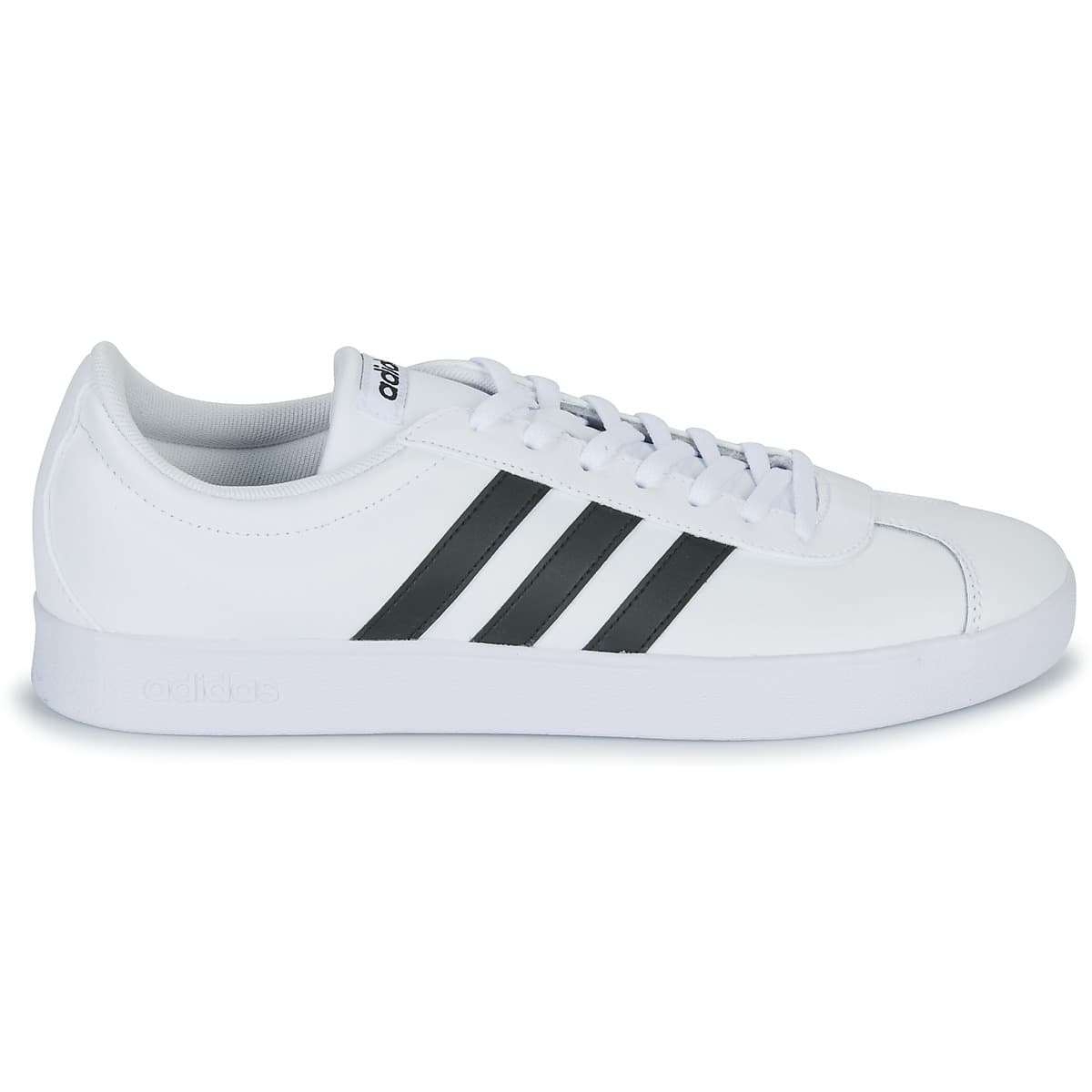 Men's Sneakers adidas White