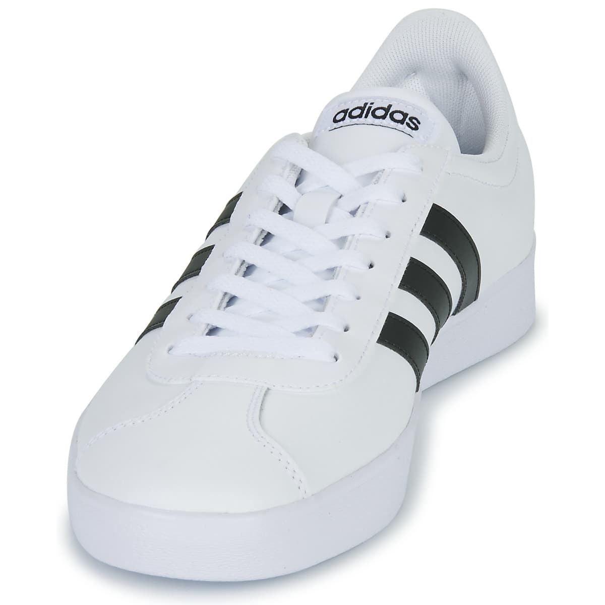 Men's Sneakers adidas White