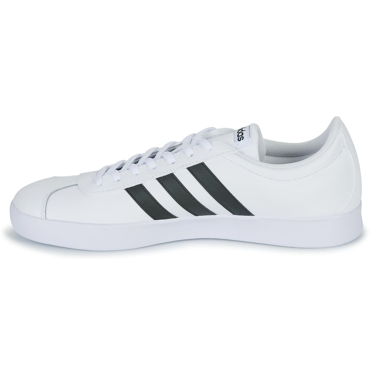 Men's Sneakers adidas White