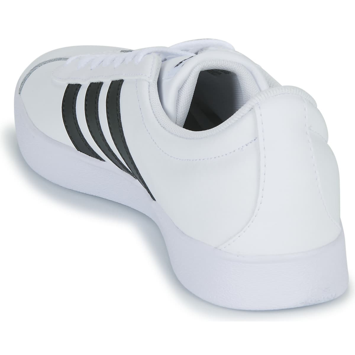 Men's Sneakers adidas White