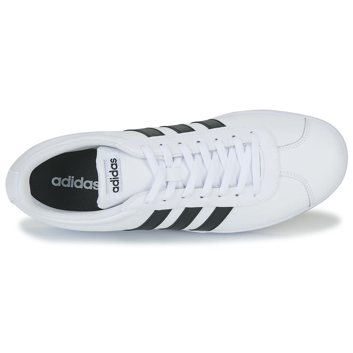 Men's Sneakers adidas White