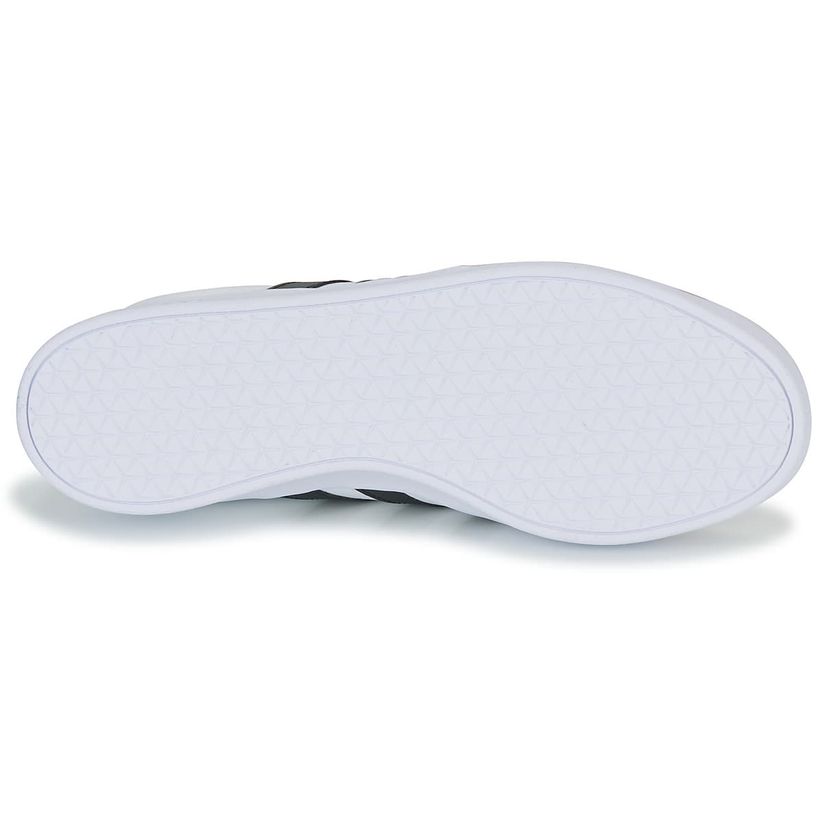 Men's Sneakers adidas White