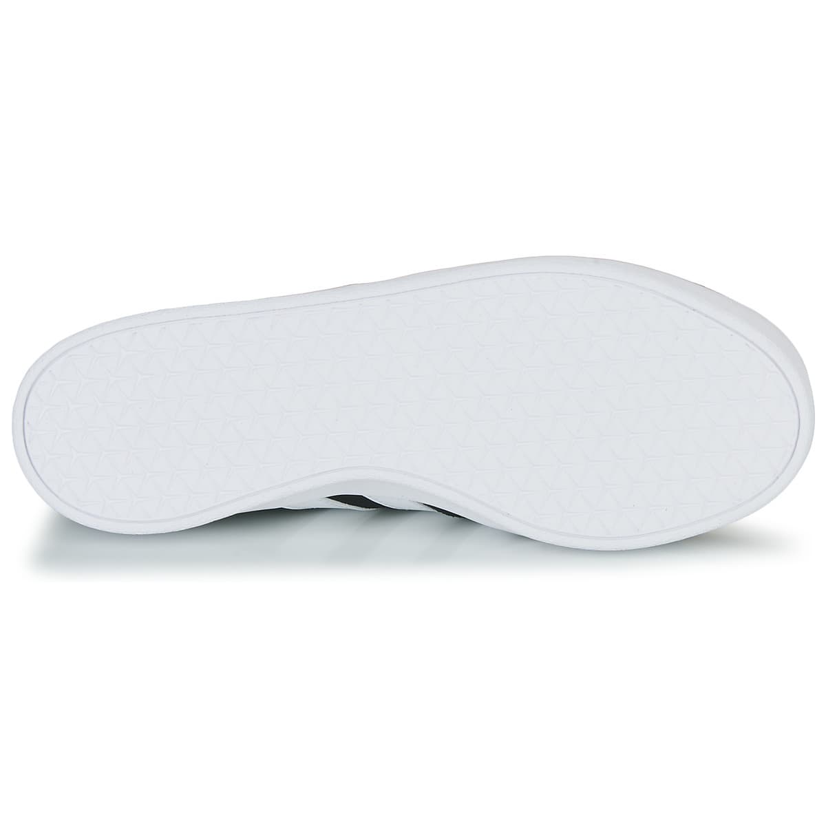 Women's Sneakers adidas Black