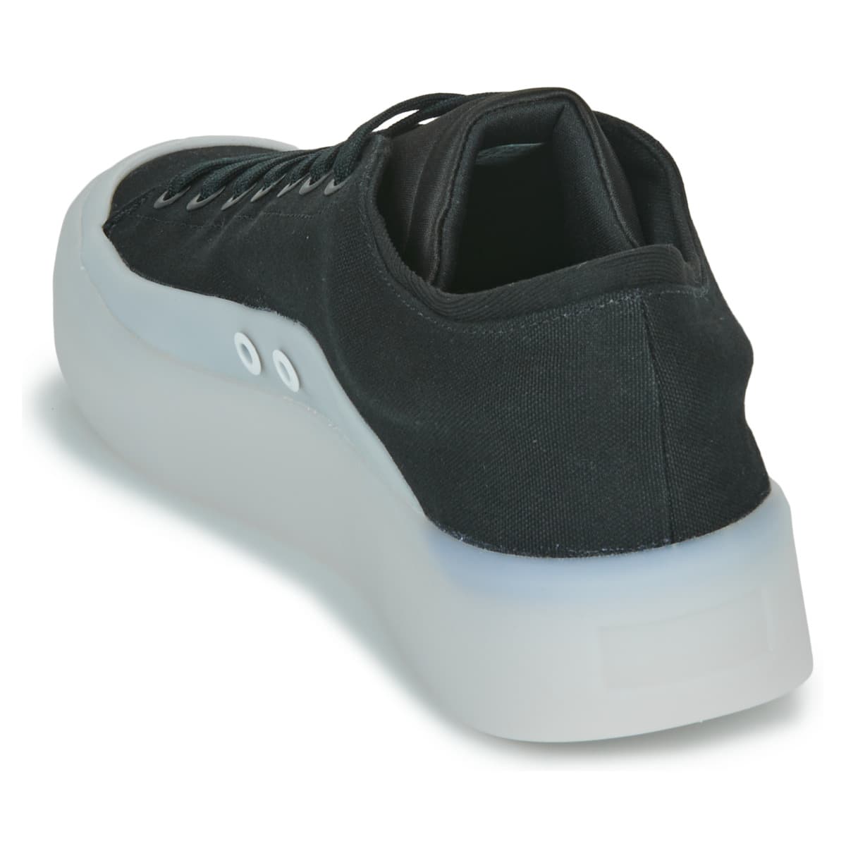 Men's Sneakers adidas Black