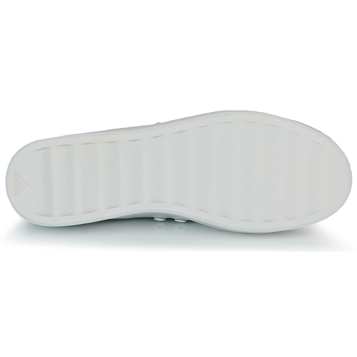 Men's Sneakers adidas Black