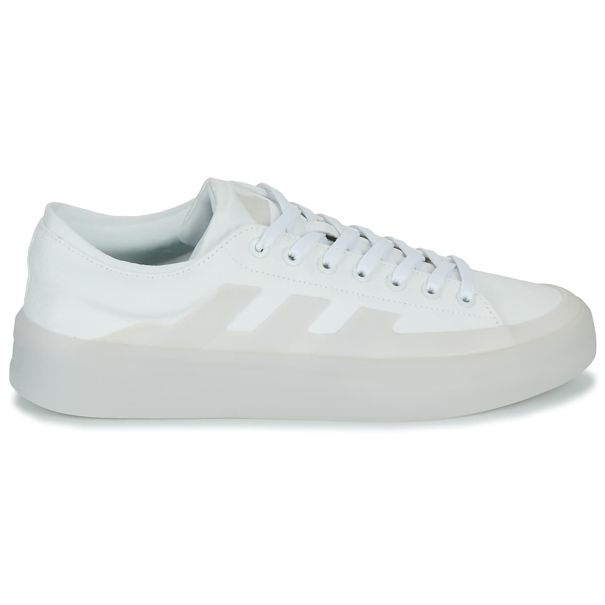 Women's Sneakers adidas White
