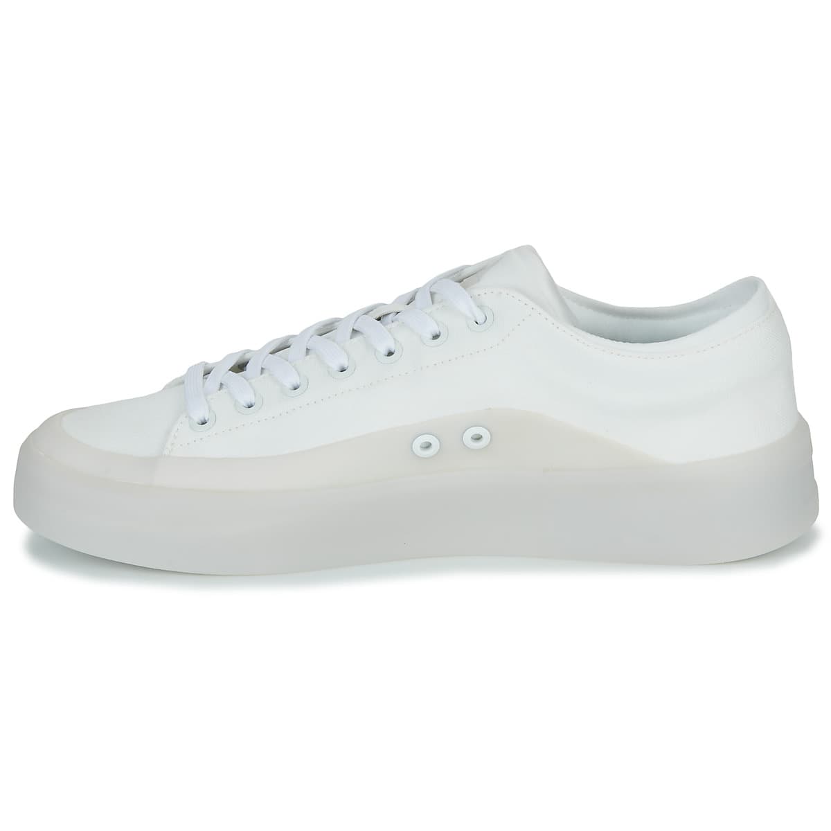 Women's Sneakers adidas White