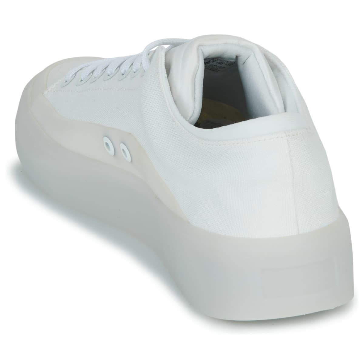 Women's Sneakers adidas White