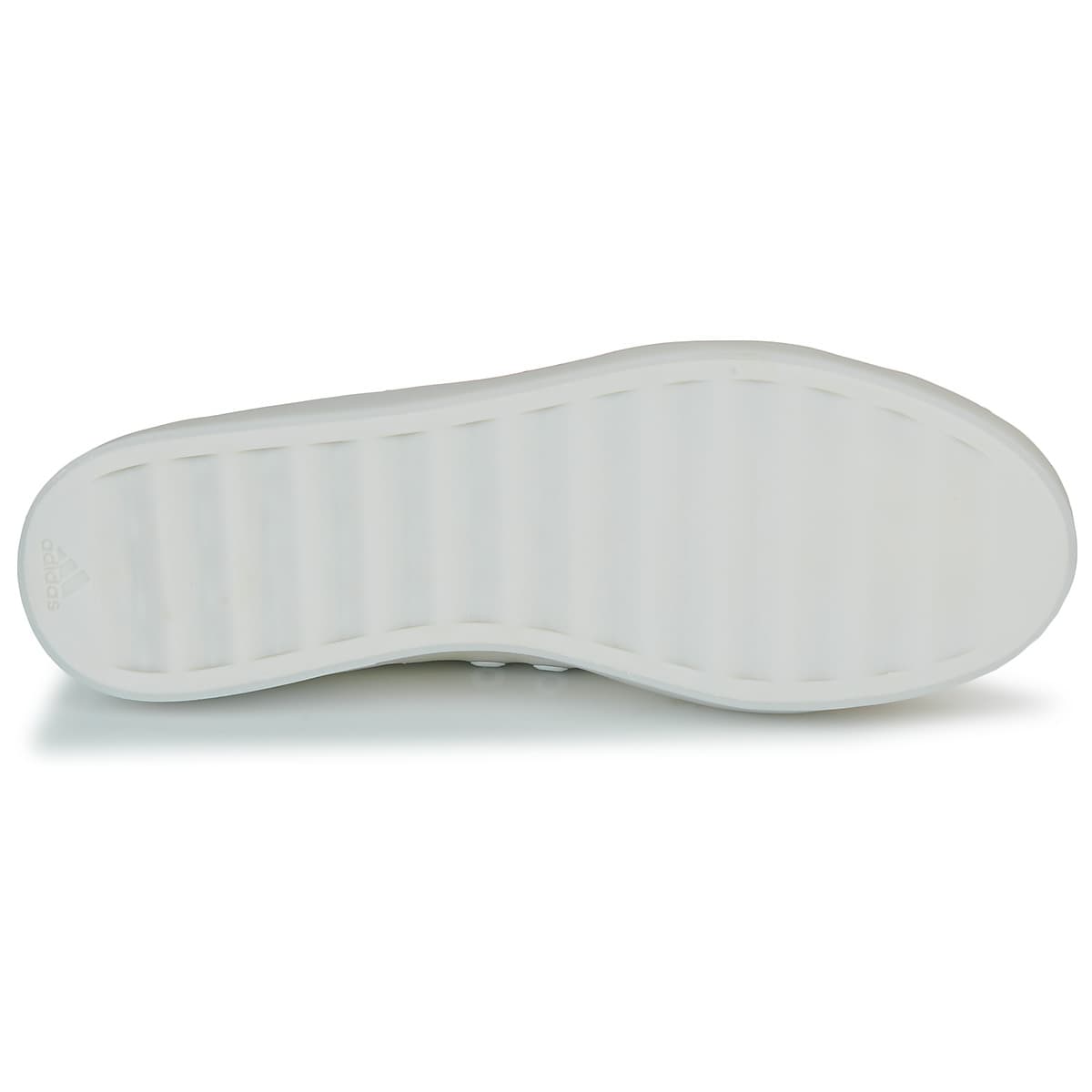 Women's Sneakers adidas White