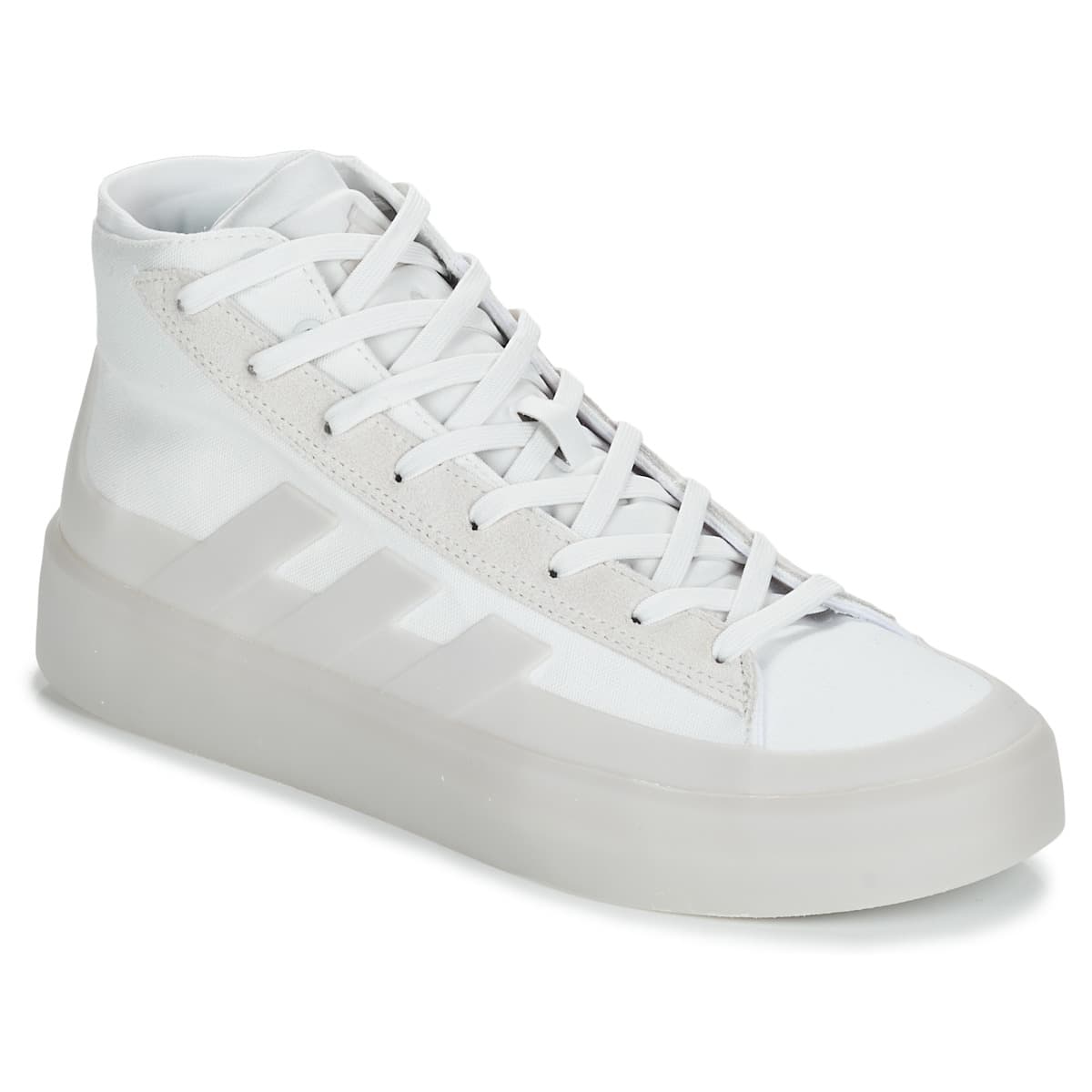 Men's Sneakers adidas White