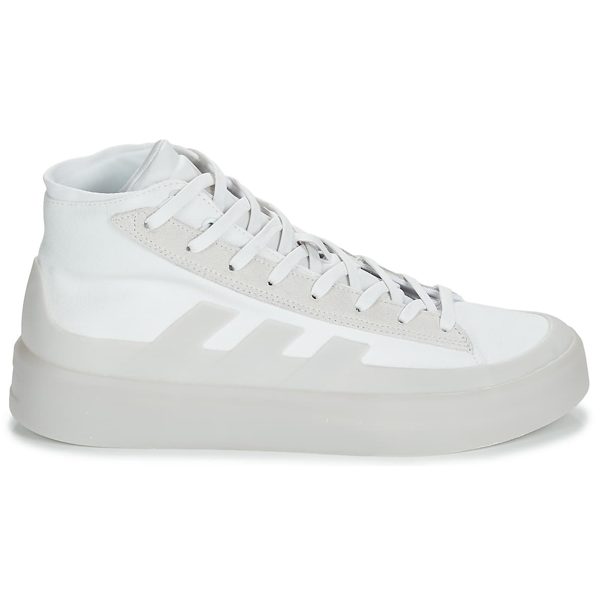 Women's Sneakers adidas White