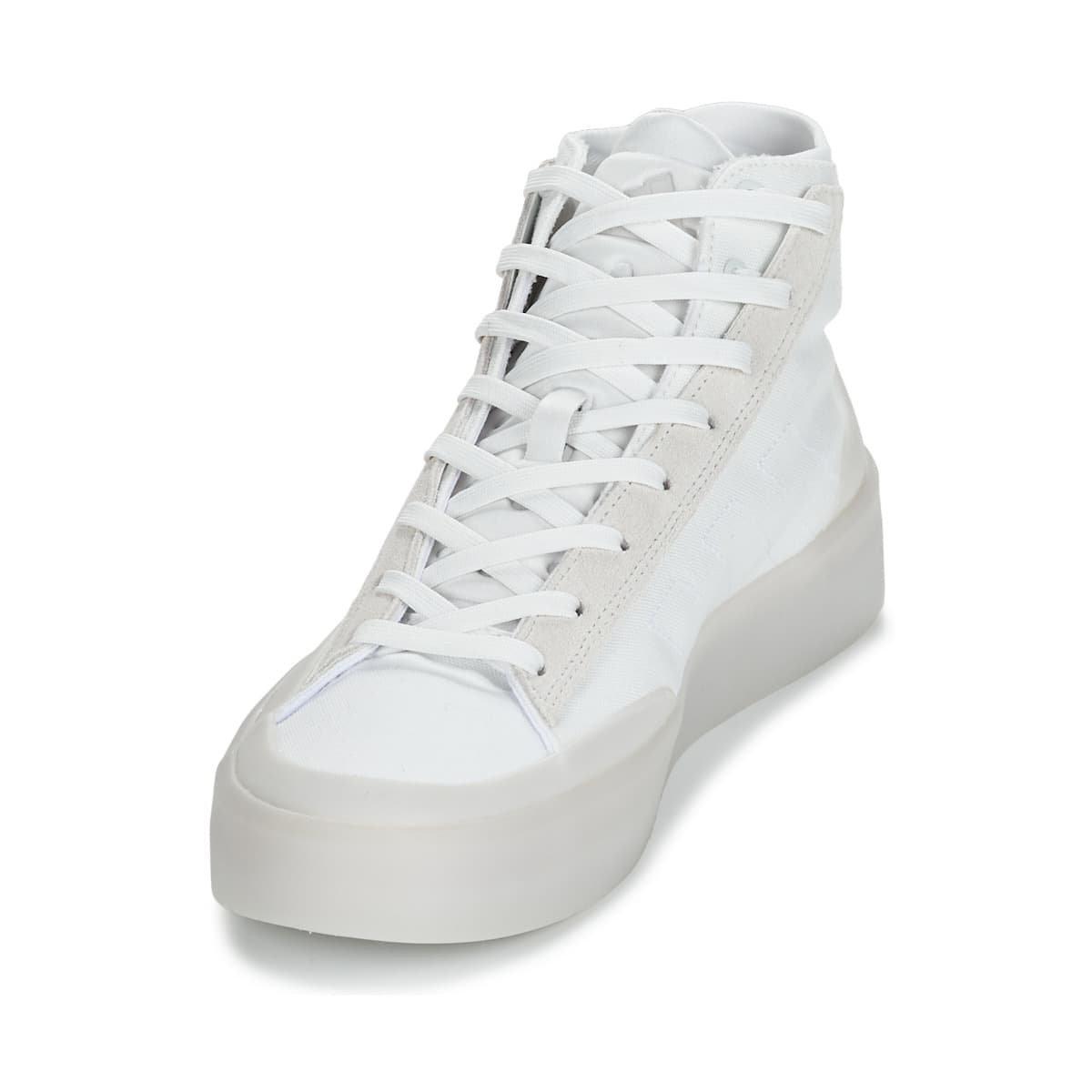 Women's Sneakers adidas White